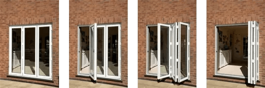 waterford-glazing-derbyshire-bi-fold-easi-fold-door-page-2