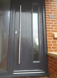 waterford-glazing-derbyshire-composite-door-3