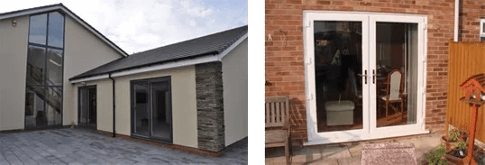 waterford-glazing-derbyshire-patio-door-page-3